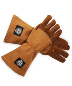 PB Canvas Grill Gloves - Gen2