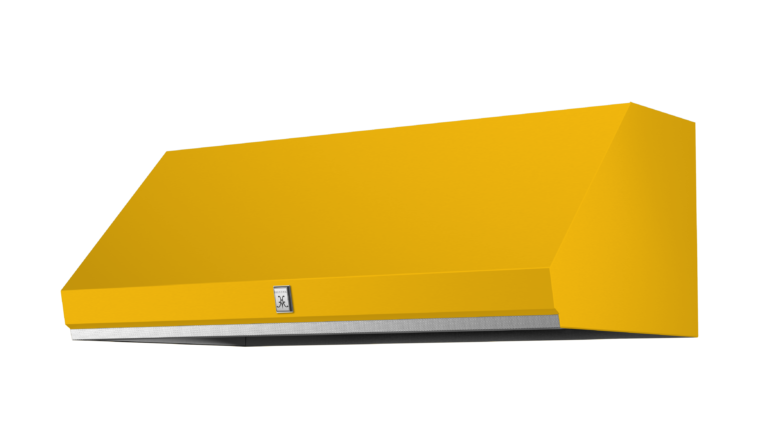 Hestan: Outdoor Ventilation. Pro Canopy. 1200 CFM - Image 6