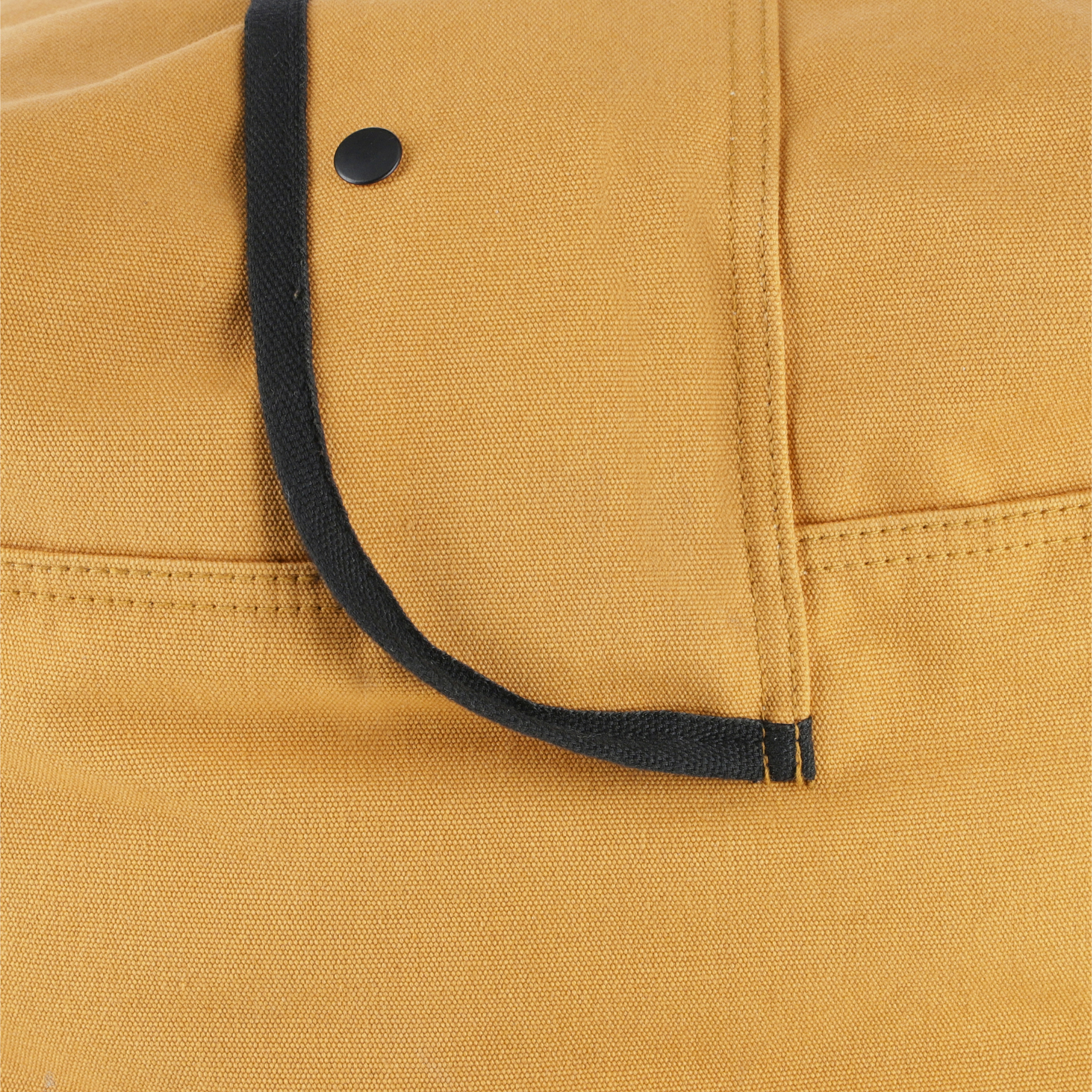 Hoplite Canvas Parachute Bag - Image 23