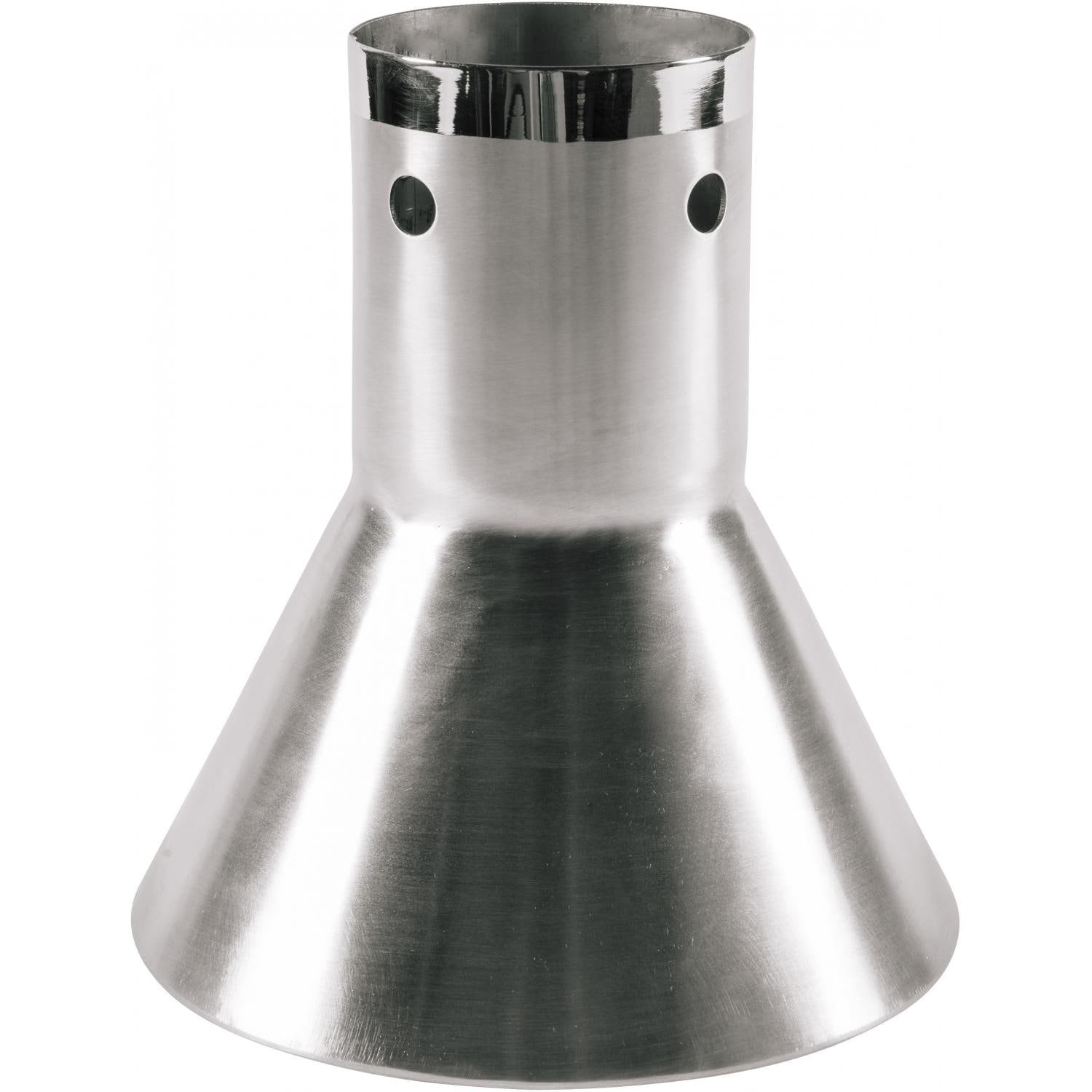 Coyote Grills: Beer Can Chicken Holder / Throne : ASADO ACCESSORY