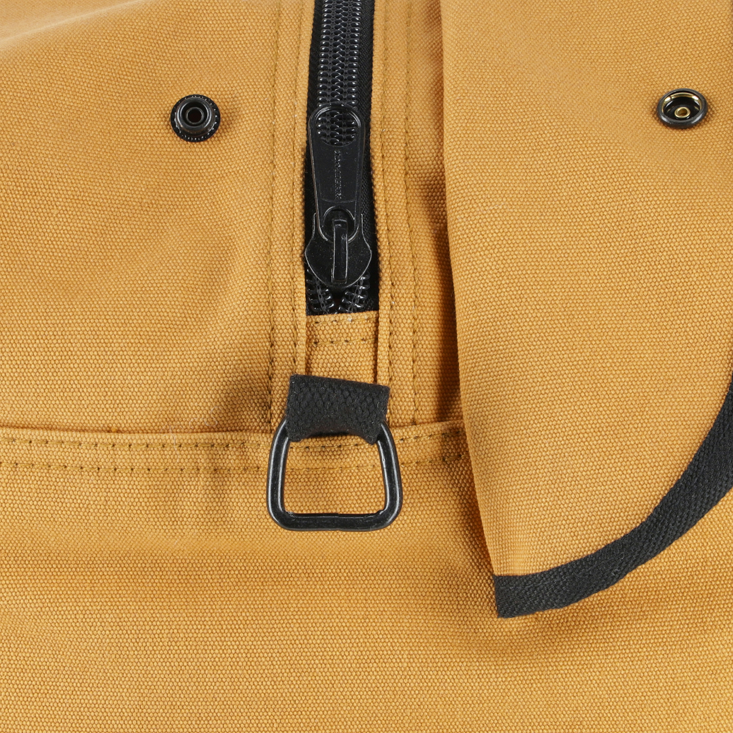 Hoplite Canvas Parachute Bag - Image 24