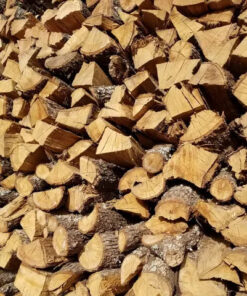 Arnold Bros. Forest Products: Pinon Wood. 2cu'