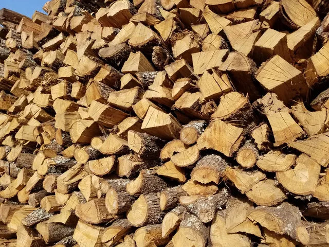 Arnold Bros. Forest Products: Pinon Wood. 2cu'