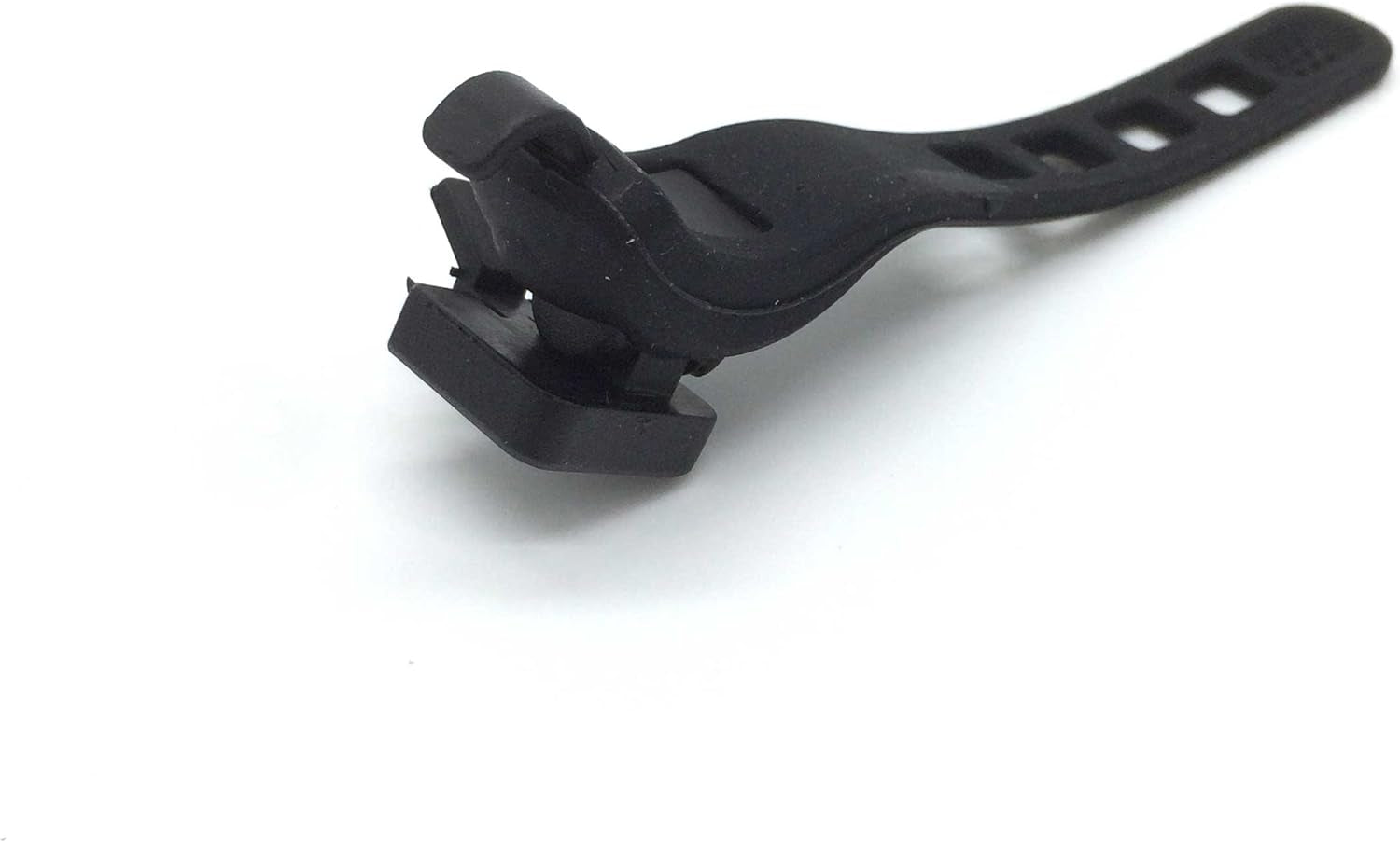 BBQ Grill LED Light - Works with All Hinged Barbeque Grills! Weber. Big Green Egg. Kamado Joe. Charbroil. Saber. Etc. - Image 3