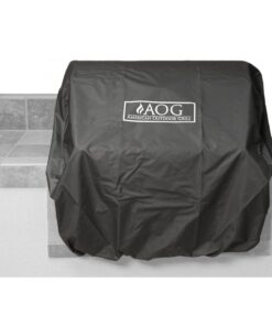 American Outdoor Grill:  Cover for 24 Built-In