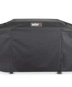 Weber: Griddle Cover 36