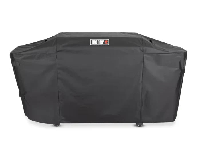 Weber: Griddle Cover 36