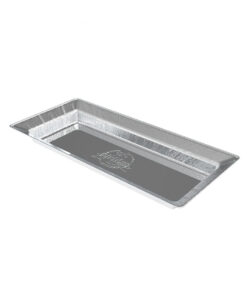 6 Pack Vertical Water Pan Liners – Brunswick