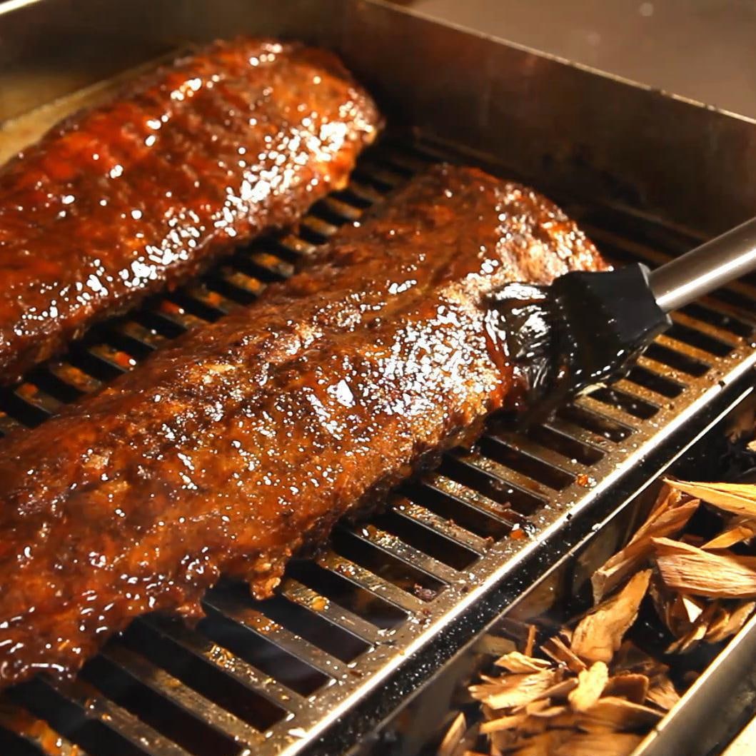 TEC Grills: 44 Sterling Patio FR - Image 8