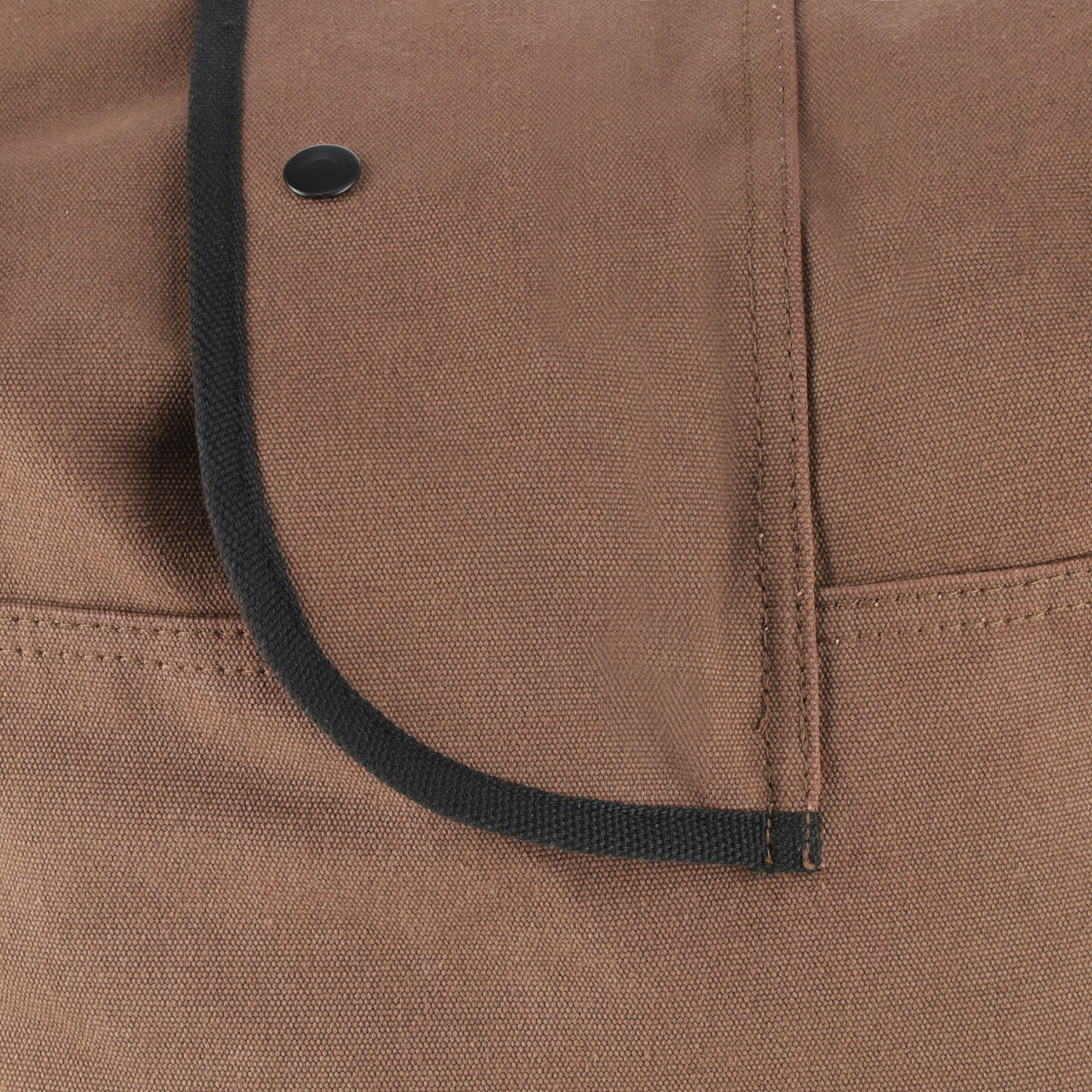 Hoplite Canvas Parachute Bag - Image 28