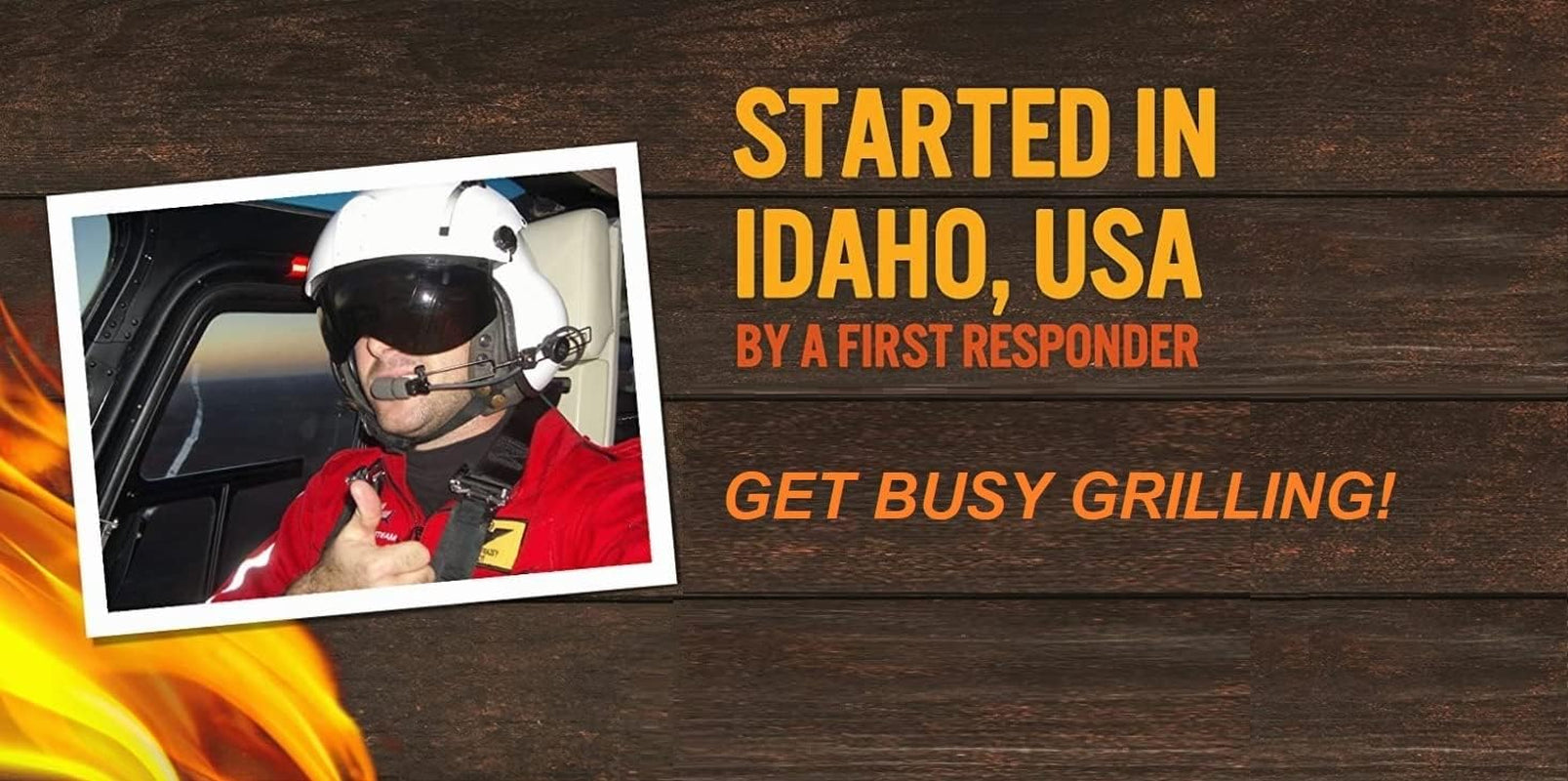 BBQ Grill Gloves Cooking Oven Mitts Fire Heat Resistant to 1400 Degrees Accessories for Barbecue Smoker Egg Fryer Hamburgers Pizza Steaks- Crock Pots/Slow Cookers -USA Owned Company- - Image 9