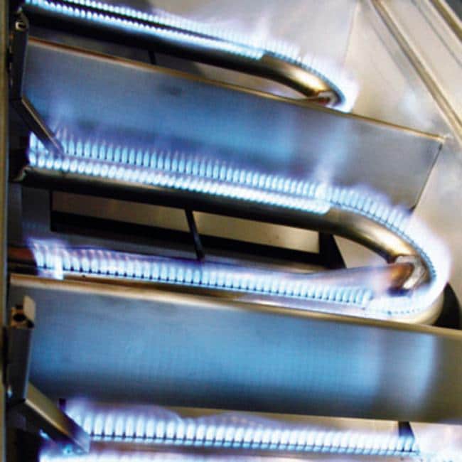 Twin Eagles: 30 Twin Eagles Gas Grill - Image 7