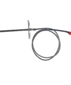 Probe - PB820FB. PB820D