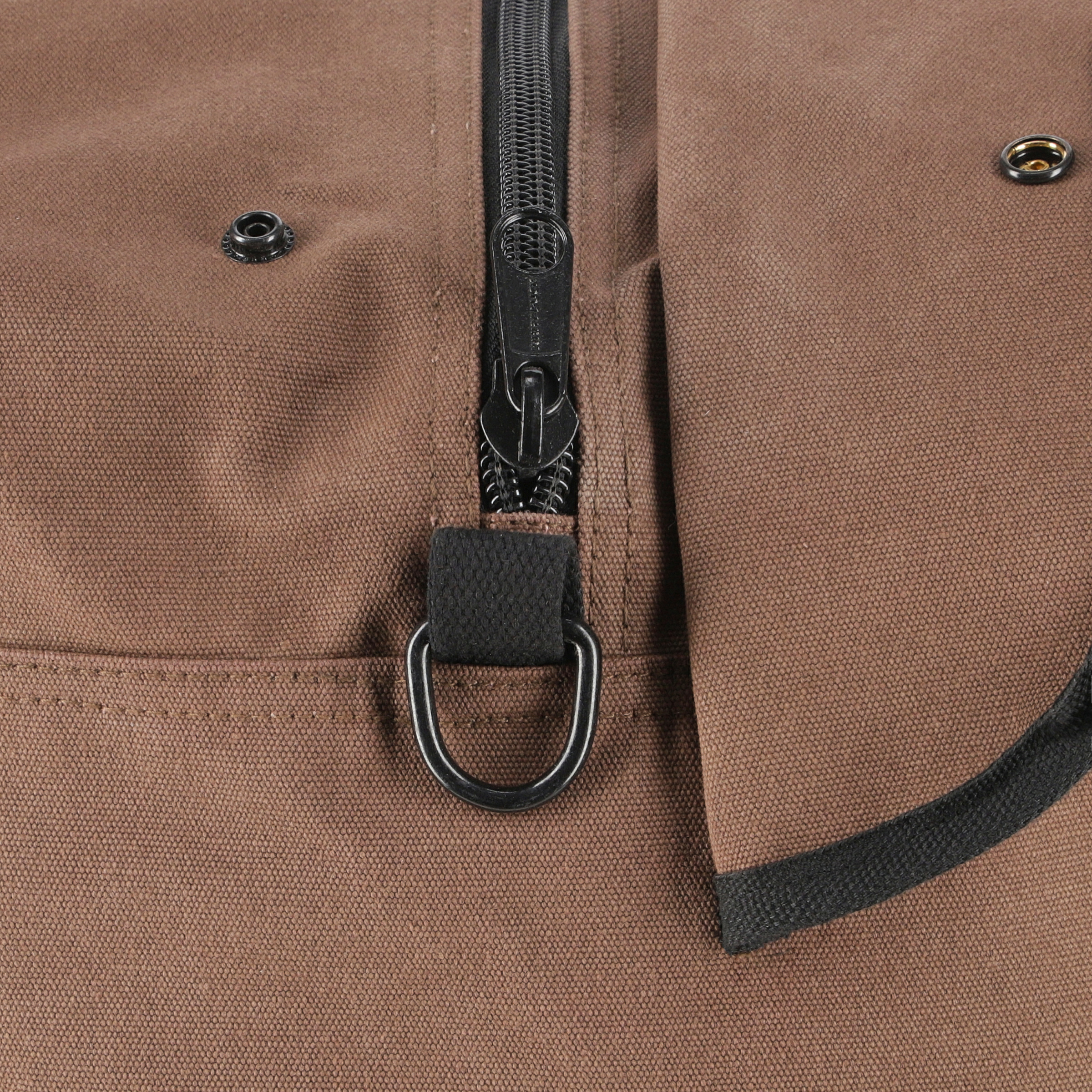 Hoplite Canvas Parachute Bag - Image 29