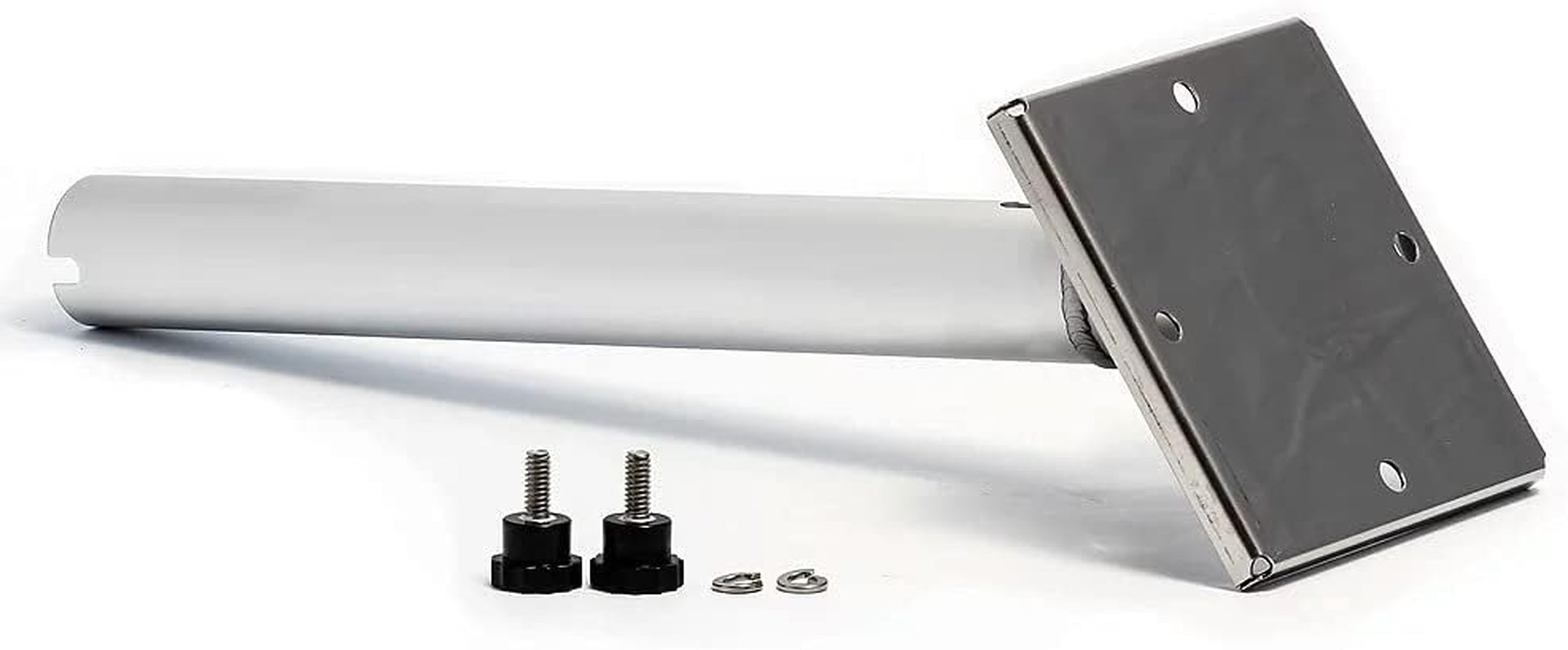 60176; Rod Holder Grill Mount - Image 2