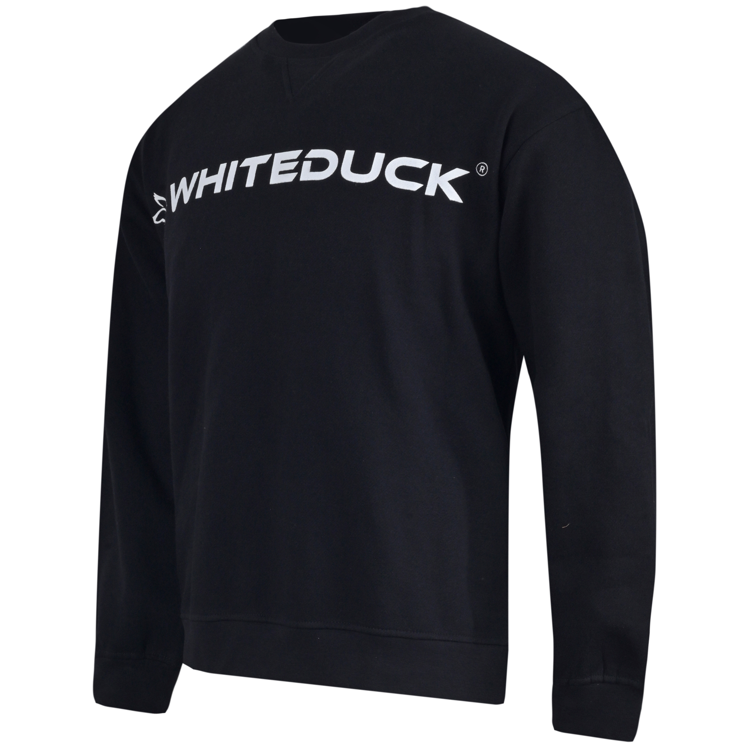 Sweatshirt - 2XLarge - Image 2