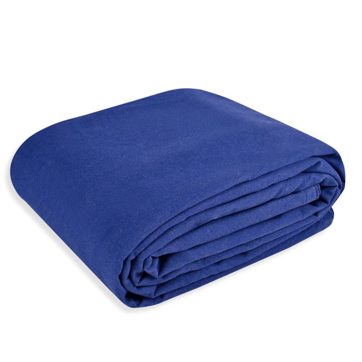 18 oz. 100% Cotton Canvas Tarp - Image 18