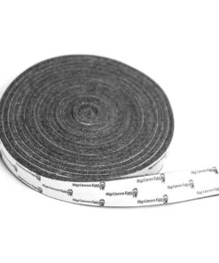 Big Green Egg:  Ultra Performance Gasket Replacement Kit for M. S. MN. MX