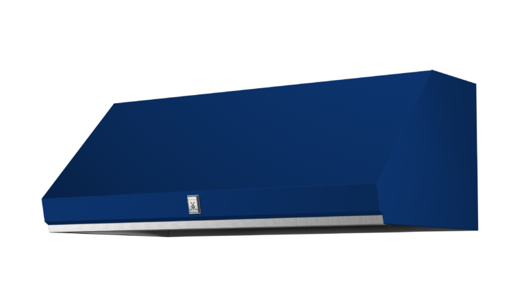 Hestan: Outdoor Ventilation. Pro Canopy. 1200 CFM - Image 10