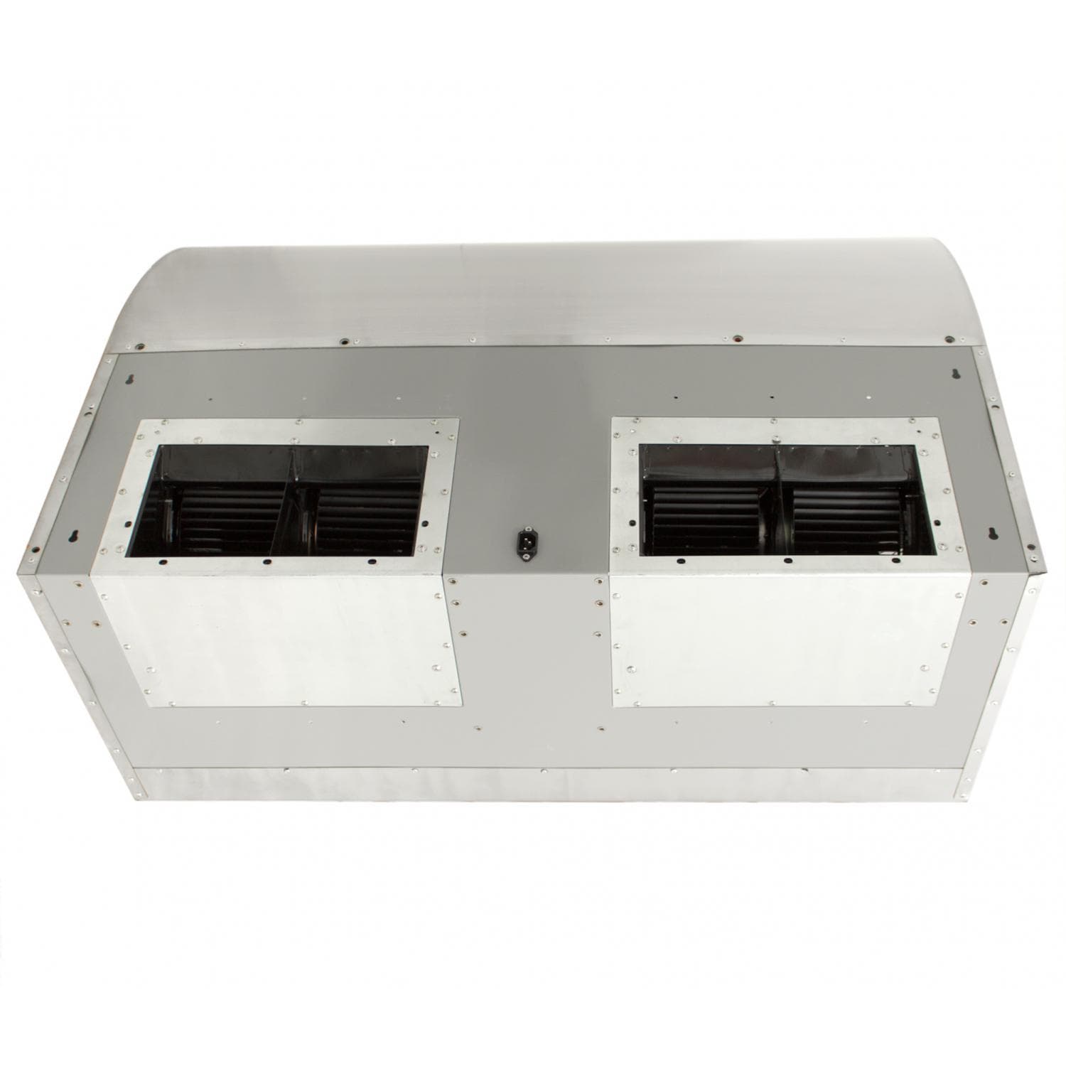 Blaze: 42 Outdoor Vent Hood- Limited Stock - Image 10