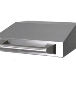 Le Griddle:  Lid for 1 Burner Griddles