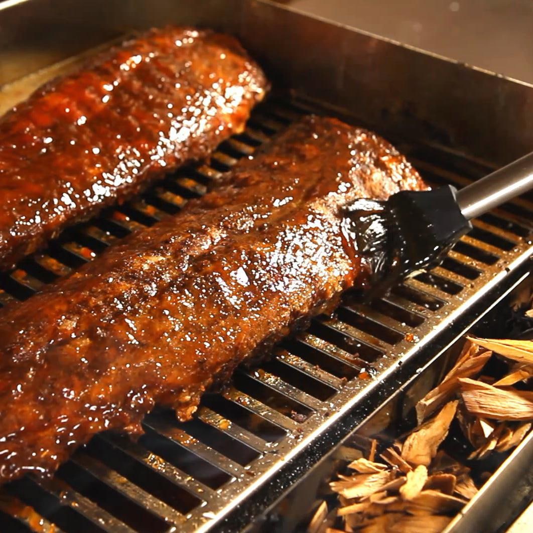 TEC Grills: 26 Patio FR - Image 7