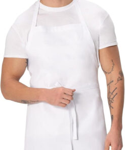 Chef Works Unisex Apron