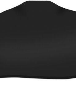 Icover Grill Cover for Ninja. Heavy Duty Waterproof BBQ Cover for Ninja Woodfire Outdoor Grill OG700 Series Barbecue Cover with Drawstring