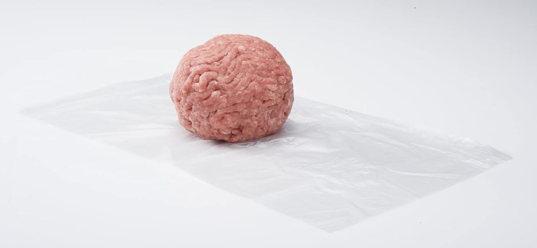 LEM Non-Stick Adjustable Burger Press - Image 3