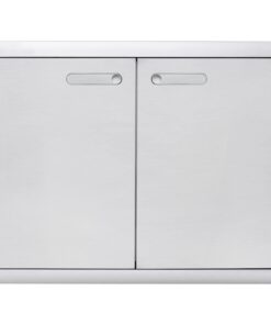 Lynx Pro: 30 Ventana Access Doors