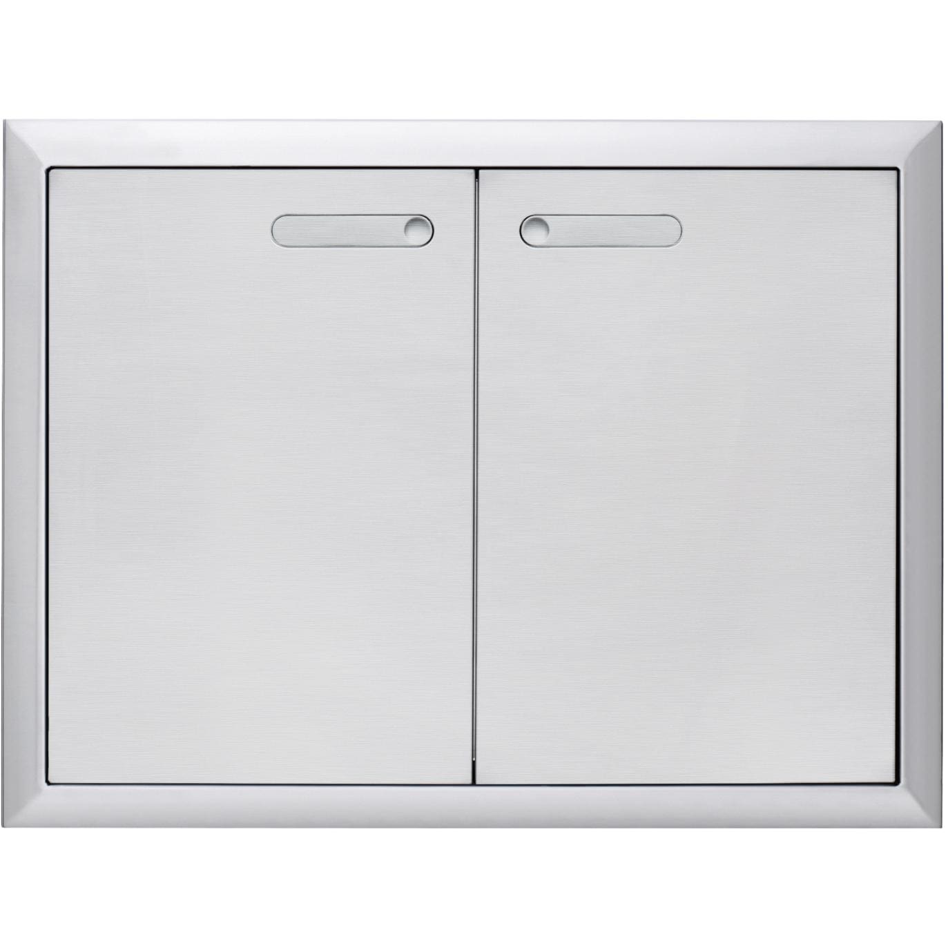 Lynx Pro: 30 Ventana Access Doors