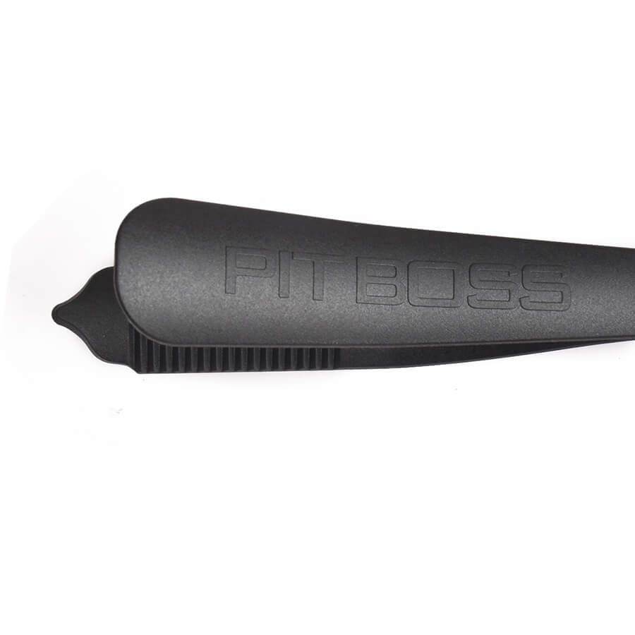 Rib Prep Tool - Image 3