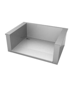 Hestan: 30 Insulated Jacket