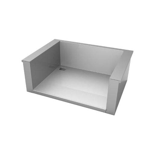 Hestan: 30 Insulated Jacket