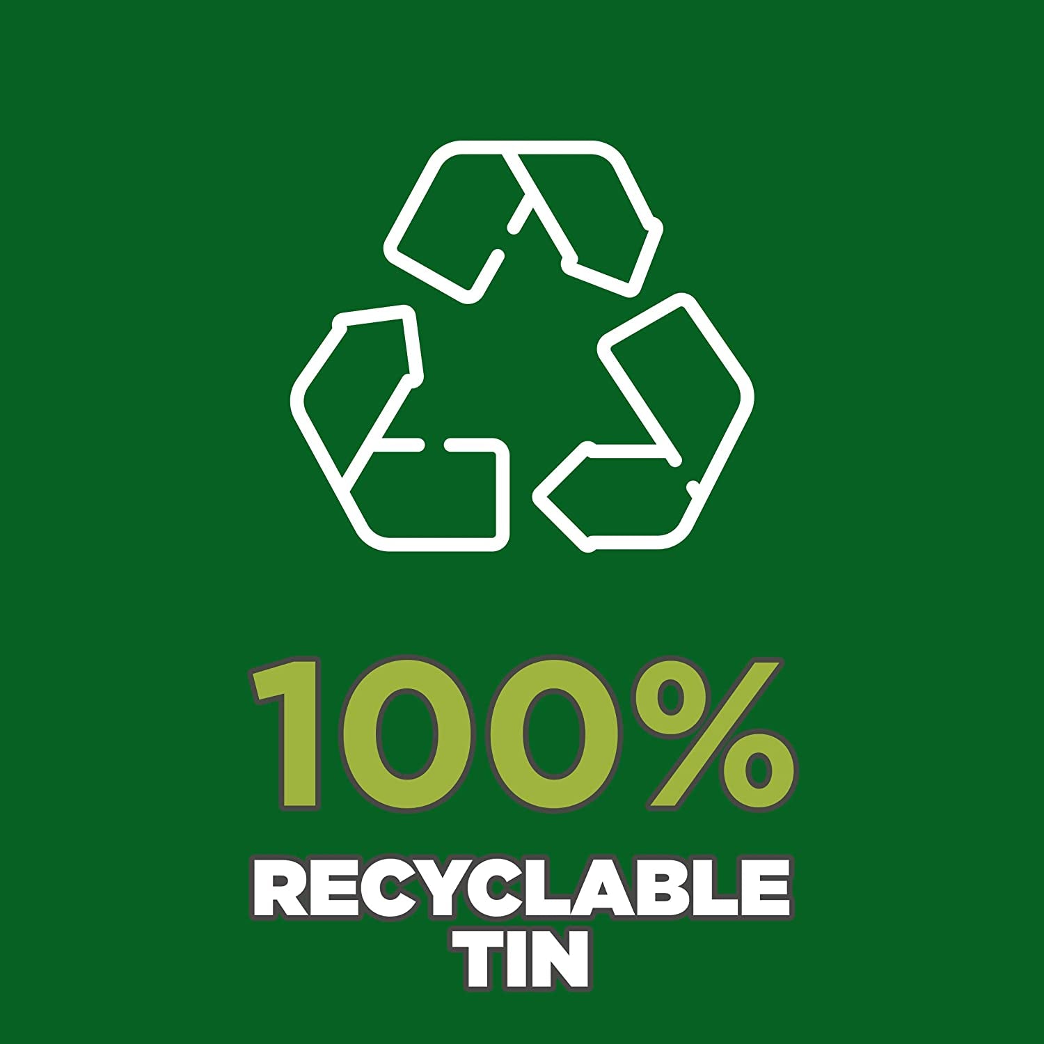 Coleman Scented Tin Citronella Candle - 3 Pack. S'Mores. Pine and Campfire - Image 9