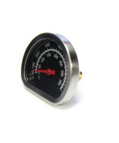 Pilgrim: Bowed Tool Set - Burnished Bronze - 31