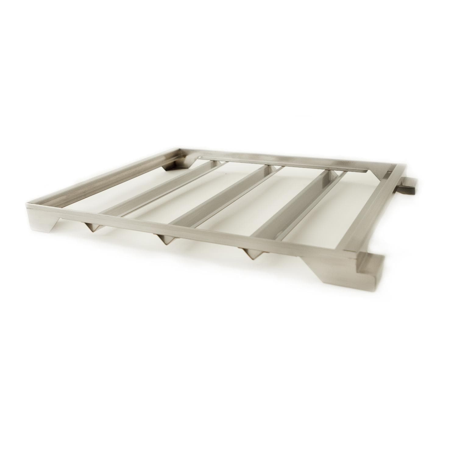 Blaze: Pro Pizza Stone - Image 6