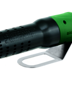 Big Green Egg:  EGGniter  Electric Charcoal Lighter with Fan (1500 Watt/120v)