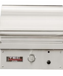 TEC Grills: 26 Sterling Patio FR