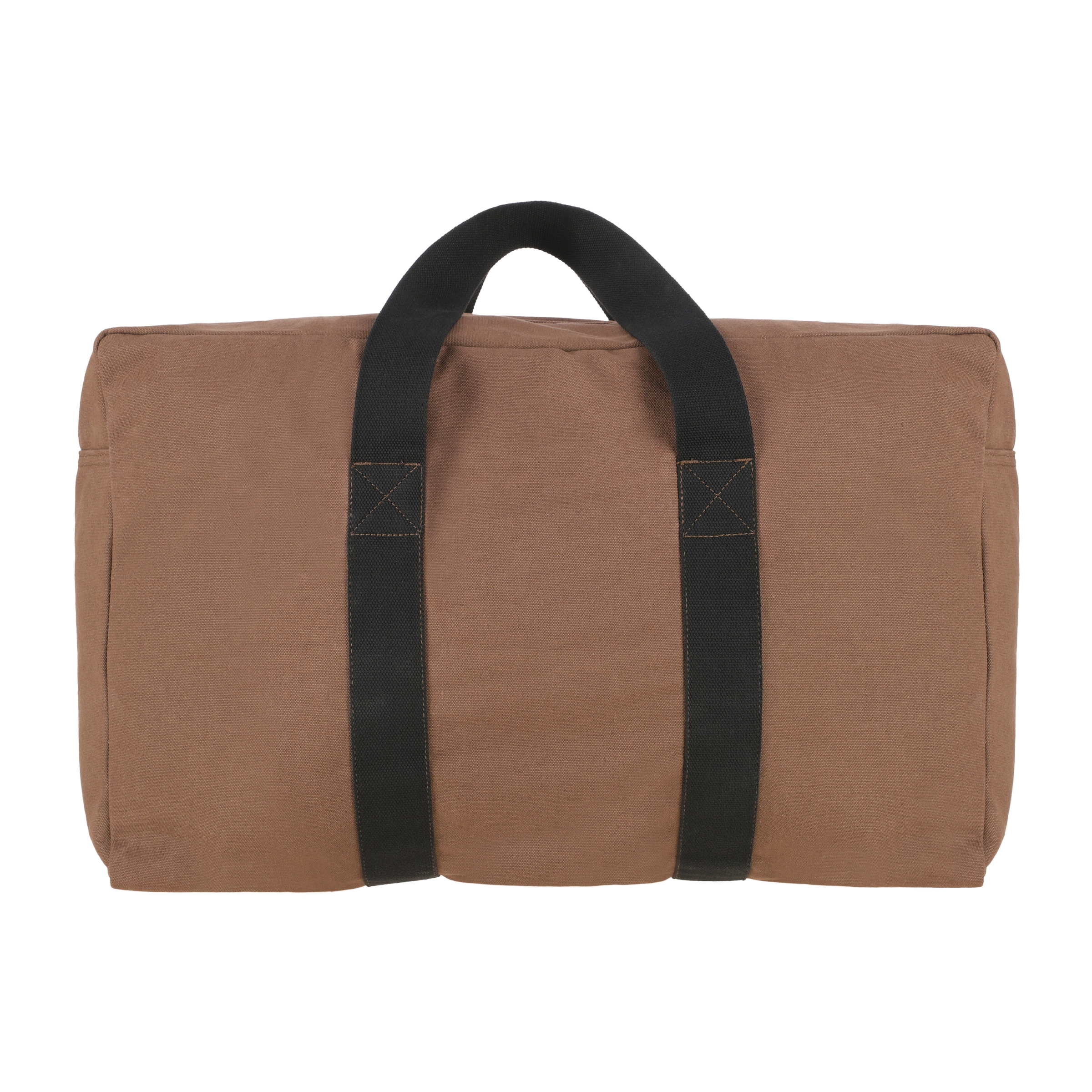 Hoplite Canvas Parachute Bag - Image 30