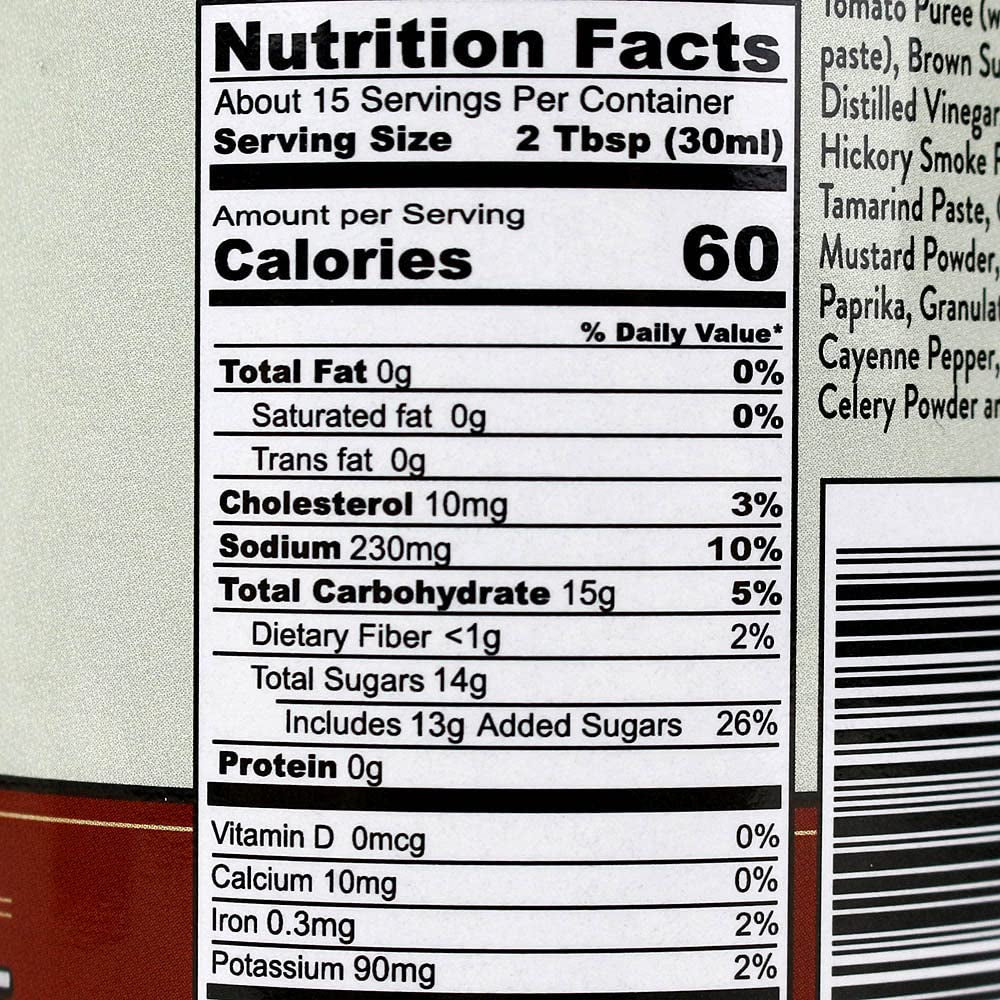 Joe'S Kansas City Bbq - Image 4