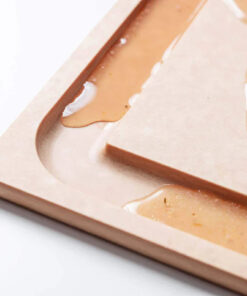 Epicurean: BBQ Board Series