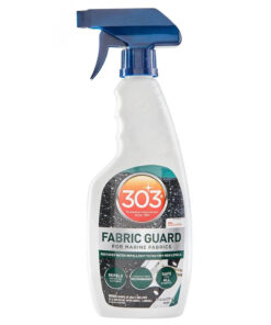 303 Fabric Guard Spray