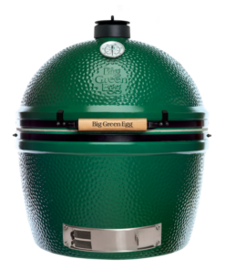 Big Green Egg:  2XLarge Big Green Egg (2XL) 120939