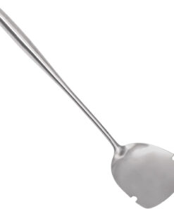 OLIGAI BBQ Charcoal Rake.Heavy-Duty Stainless Steel Charcoal Grill Ash Rake for Fireplace.Wood Stove.Grill.Charcoal Grill Poker for Smoker.Ceramic.Kamado.Vision Grills Cleaning Tool Accessories