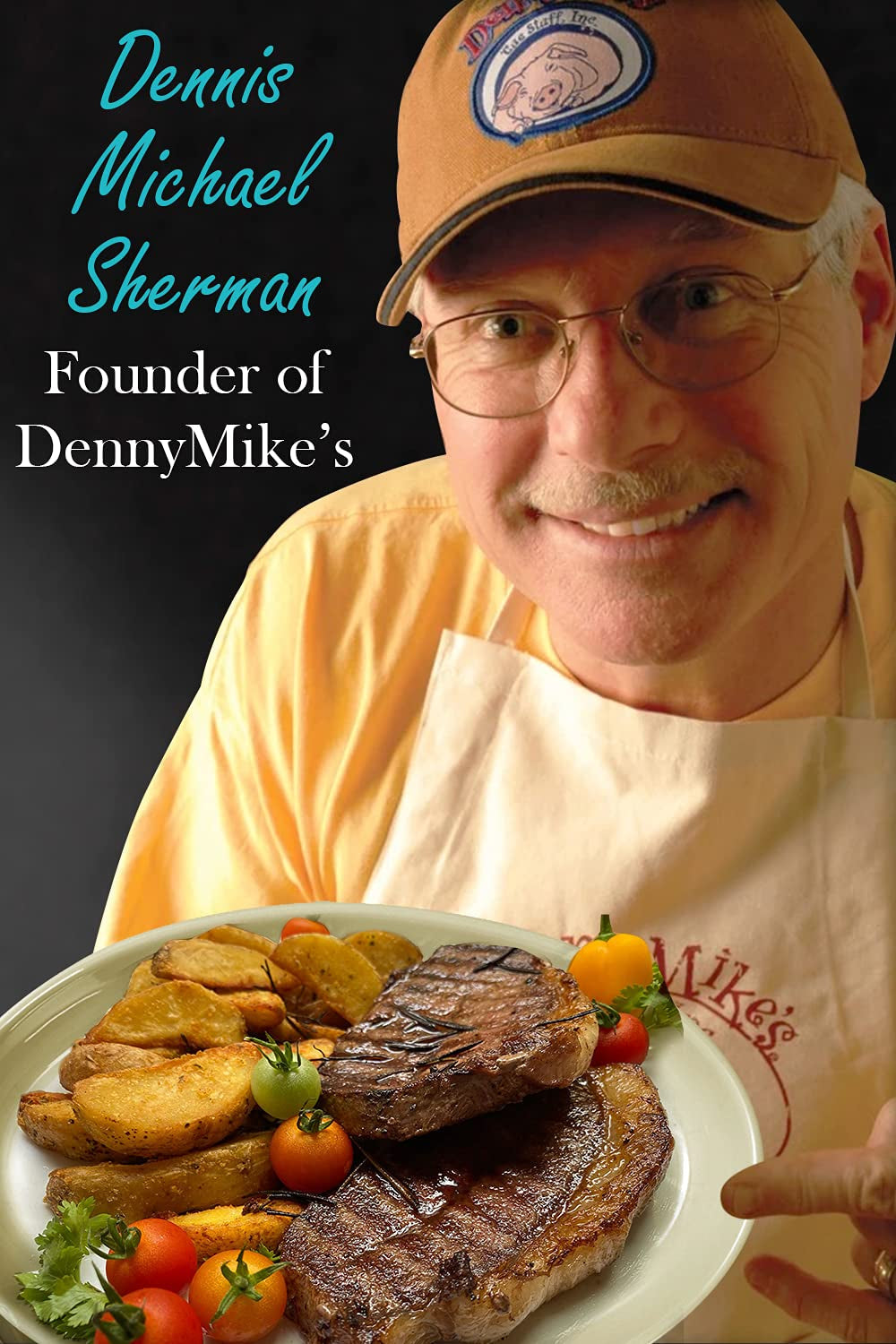 Dennymike'S Cow Bell Hell Seasoning Blend. All Natural Spices and Seasonings. Low Sodium and Keto-Friendly Chili Seasoning Mix. BBQ Rub for Cooking. Smoking. and Grilling. 24 Oz - Image 3