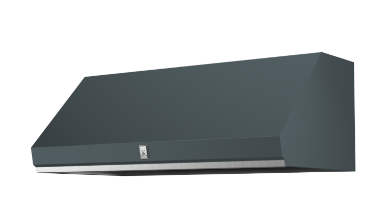 Hestan: Outdoor Ventilation. Pro Canopy. 1200 CFM - Image 25