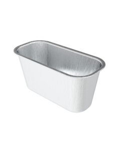 6 Pack Grease Pan Liners – Vertical Smokers/Navigator/Heritage