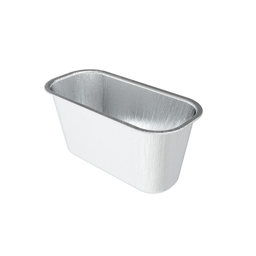 6 Pack Grease Pan Liners – Vertical Smokers/Navigator/Heritage