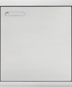 Lynx Pro: 18 Ventana Access Door